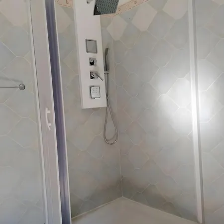 아파트 Mistral House - Sud Ovest